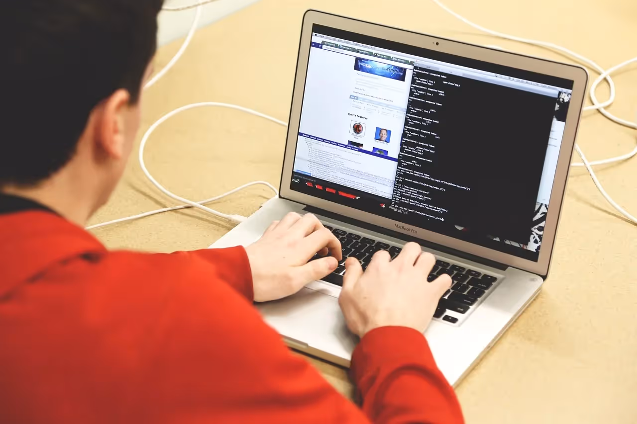 Hiring remote workers can stop you from losing money. Here's how!
