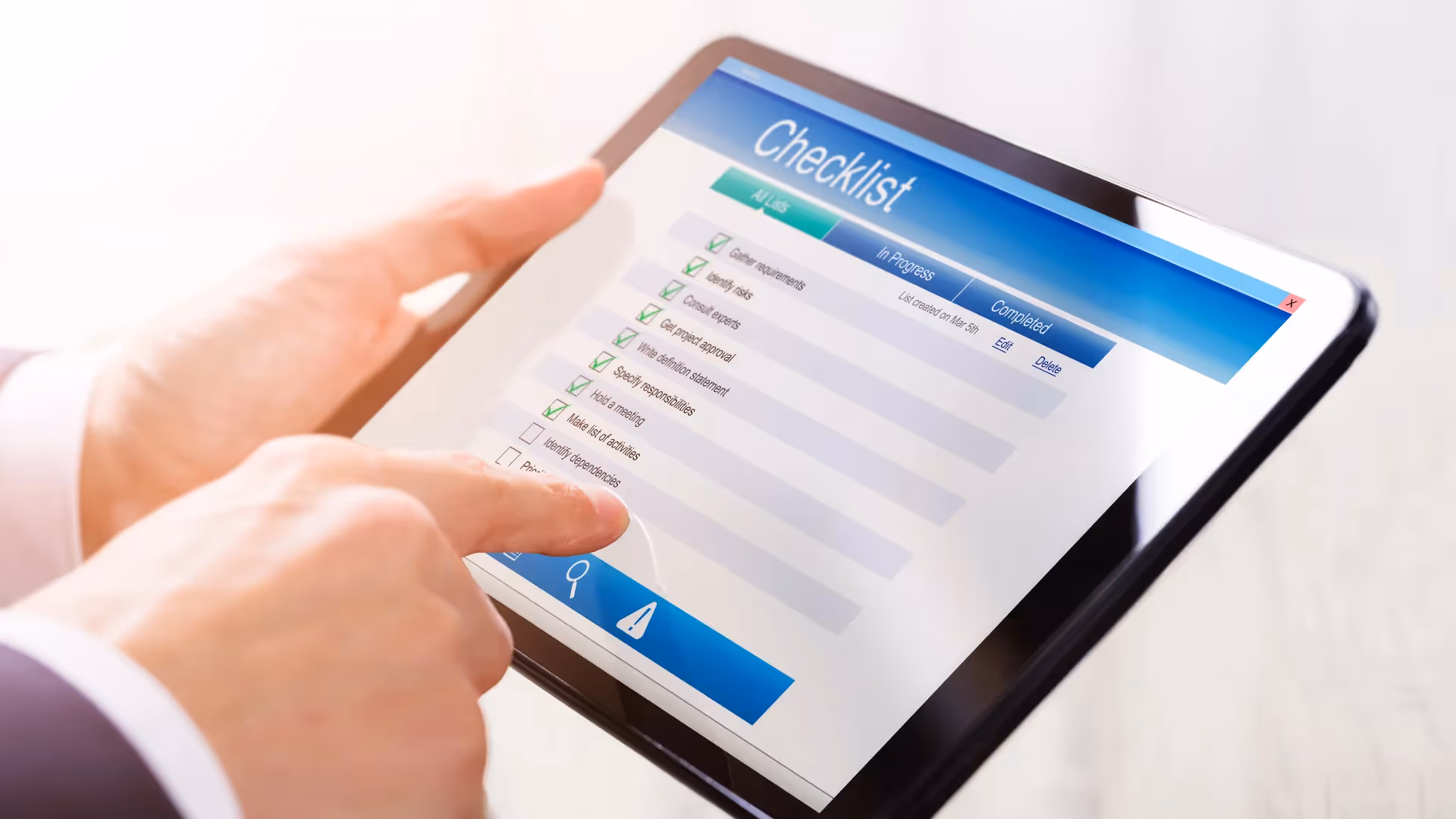 The ultimate outsourcing and nearshoring DevOps checklist