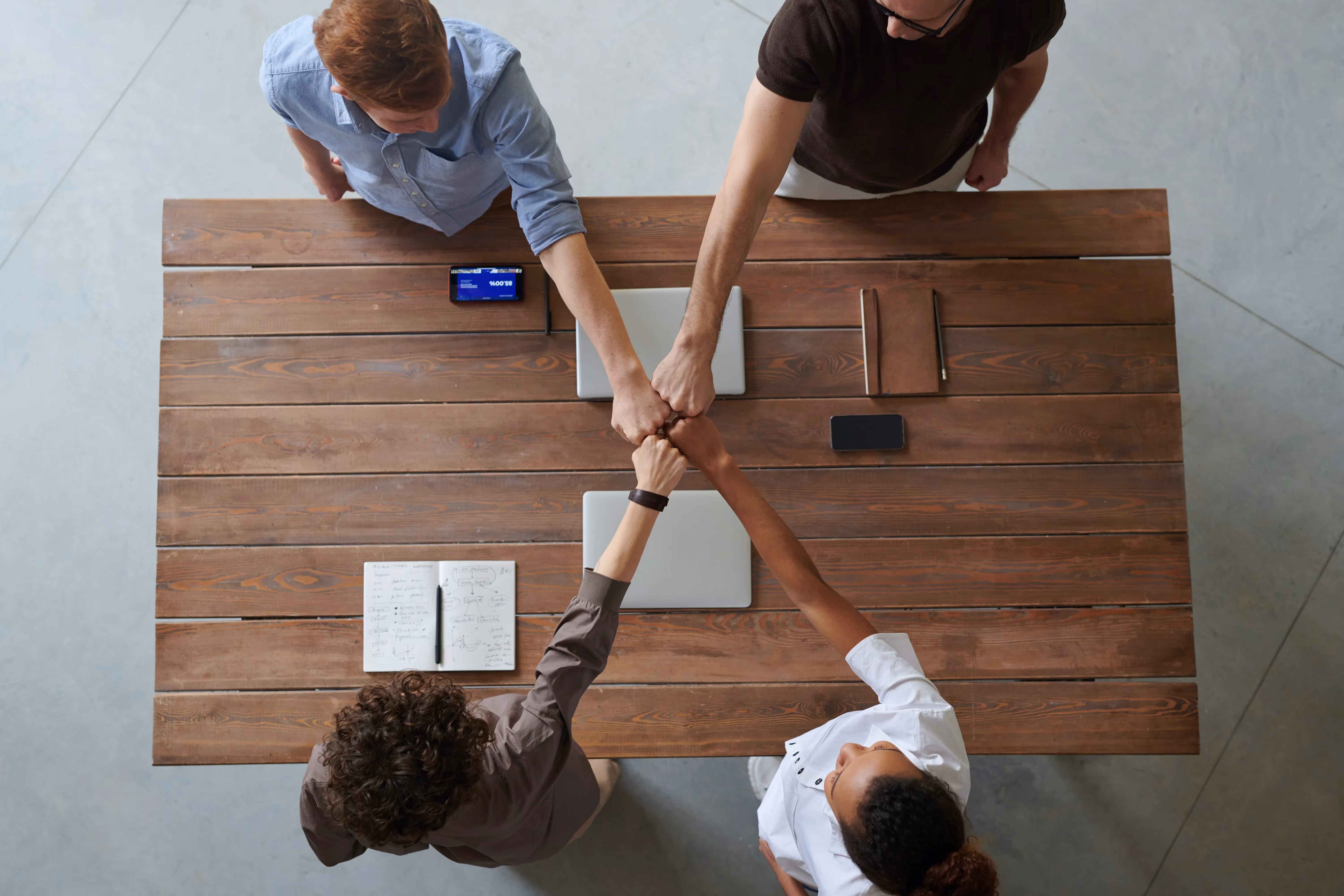 Why Teilur Talent hates 'outsourcing' and why recruiters should too