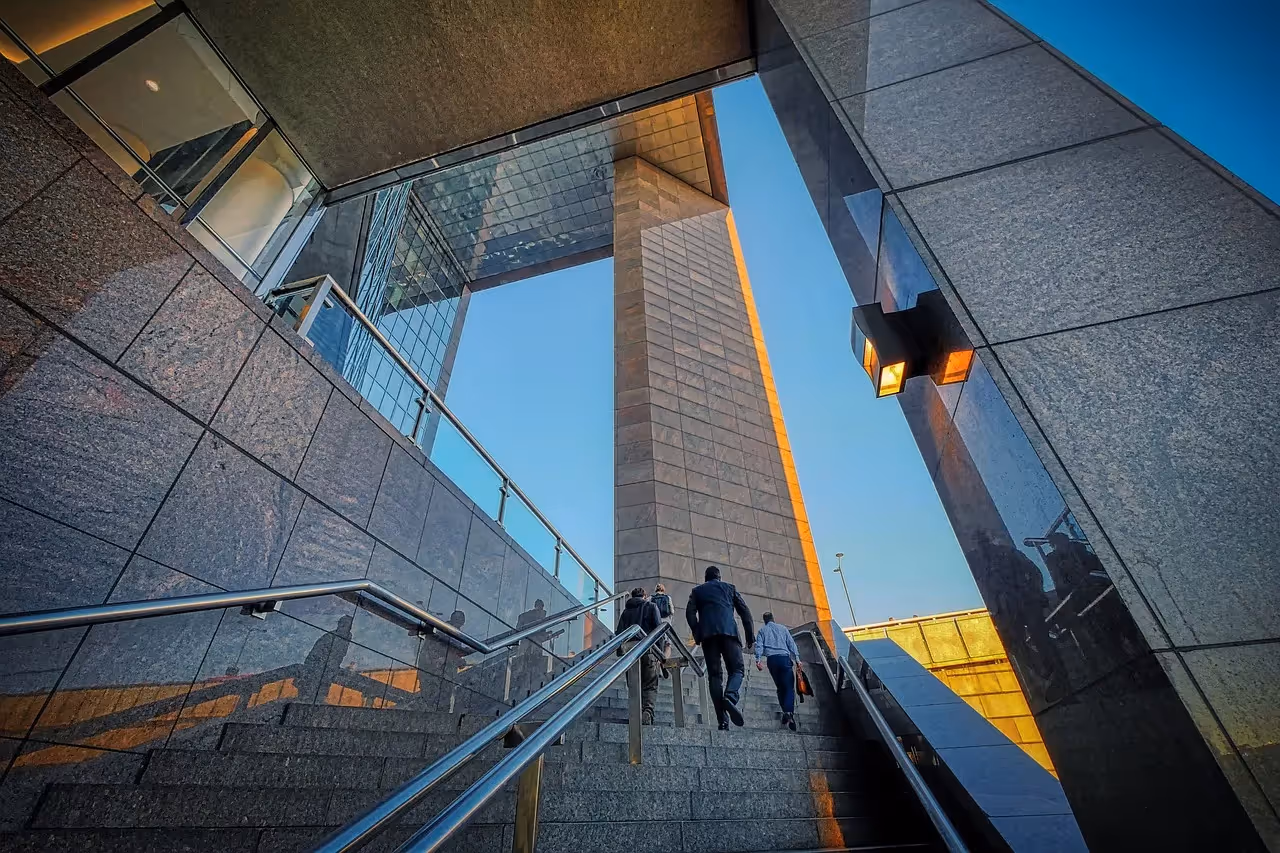 Tech talent pools in Latin America