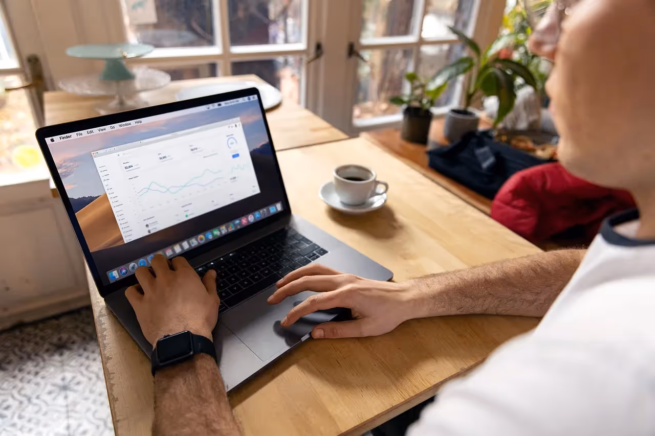 UpWork alternative for hiring remote developers