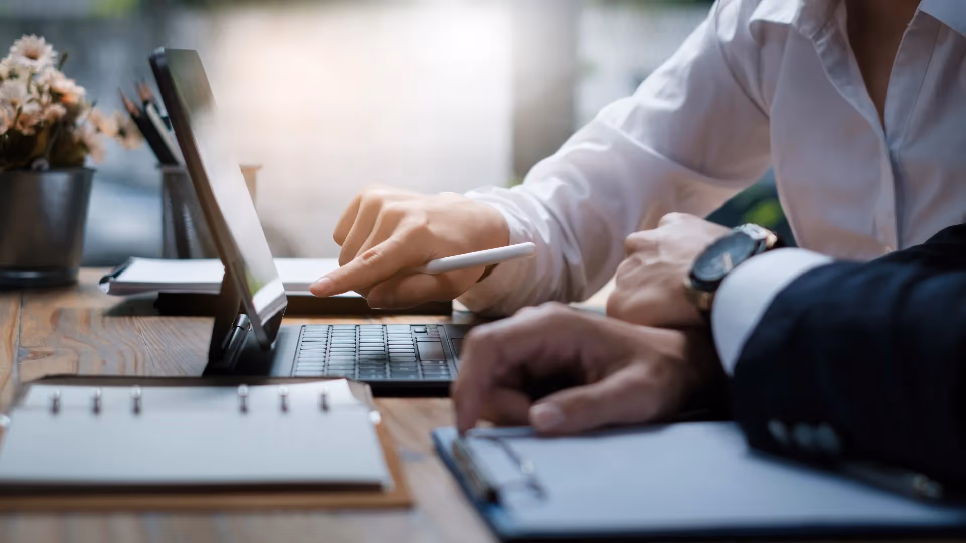 Tecla.io pricing & rates: What do they really charge clients?