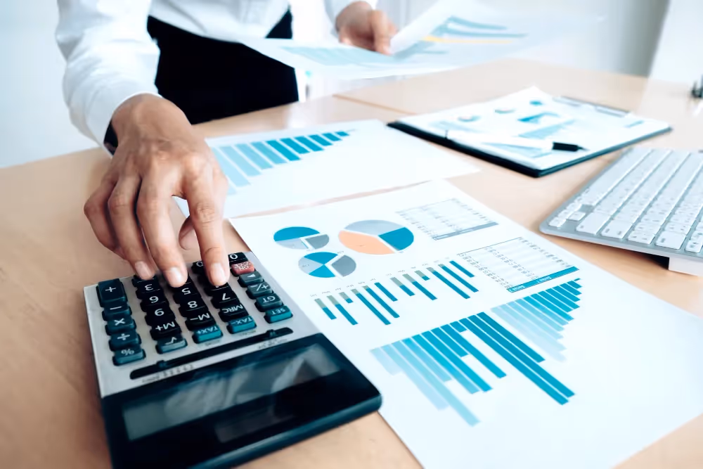 compensation transparency