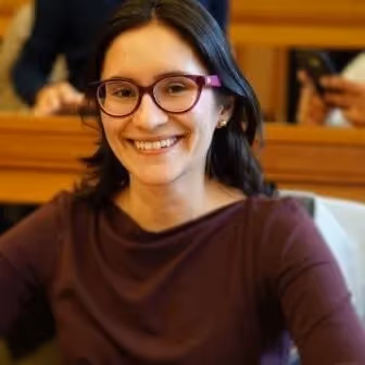 Sofia M.