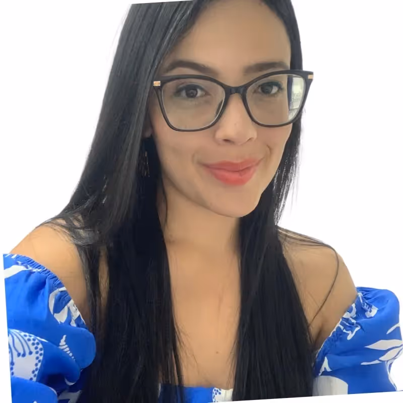 Ana T.