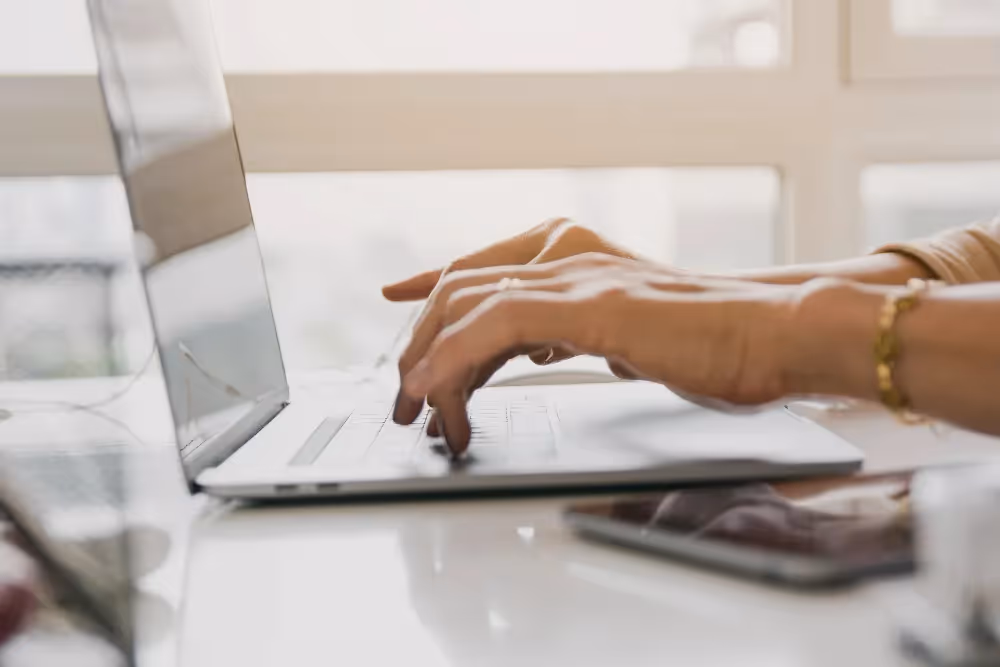 The Functionary pricing: How much do they charge clients?