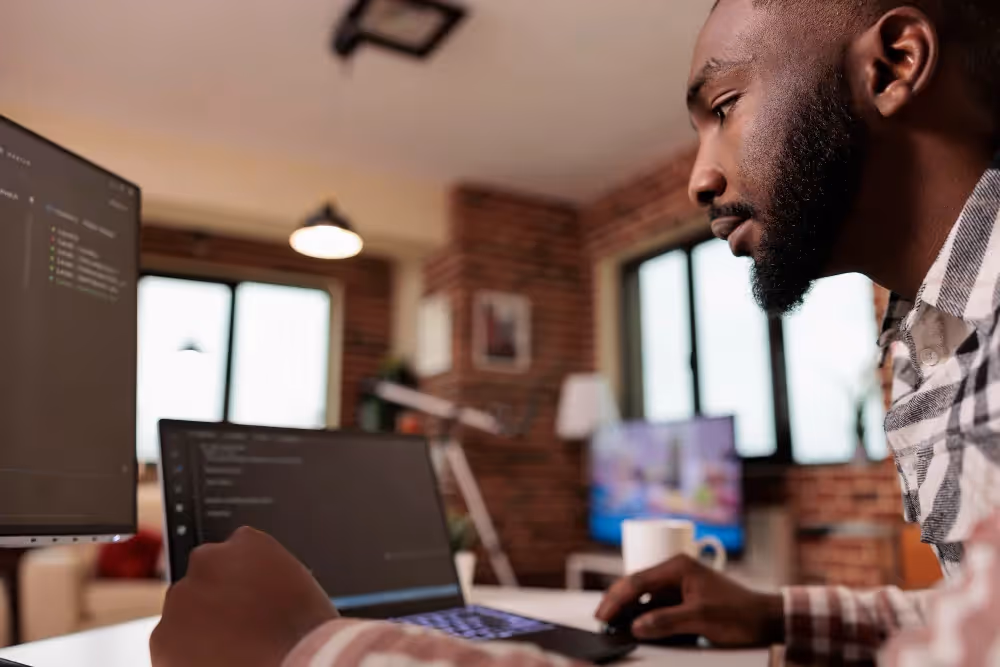 Top 15 best nearshoring & outsourcing QA agencies for 2025
