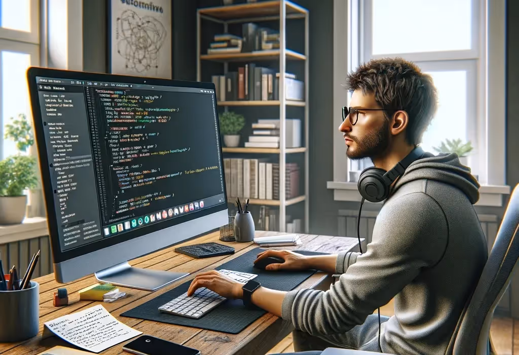 The Functionary alternative for Latin American talent