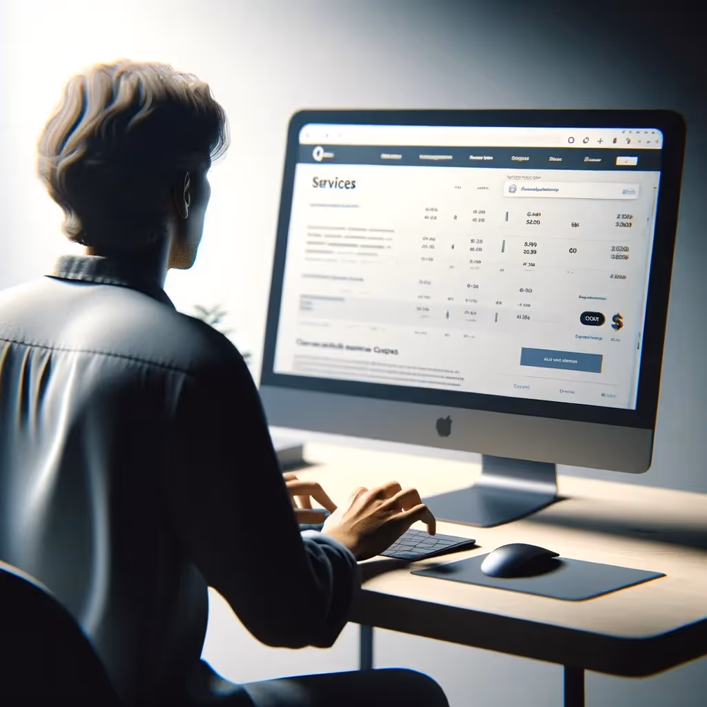 EPAM pricing: How much do they charge clients?