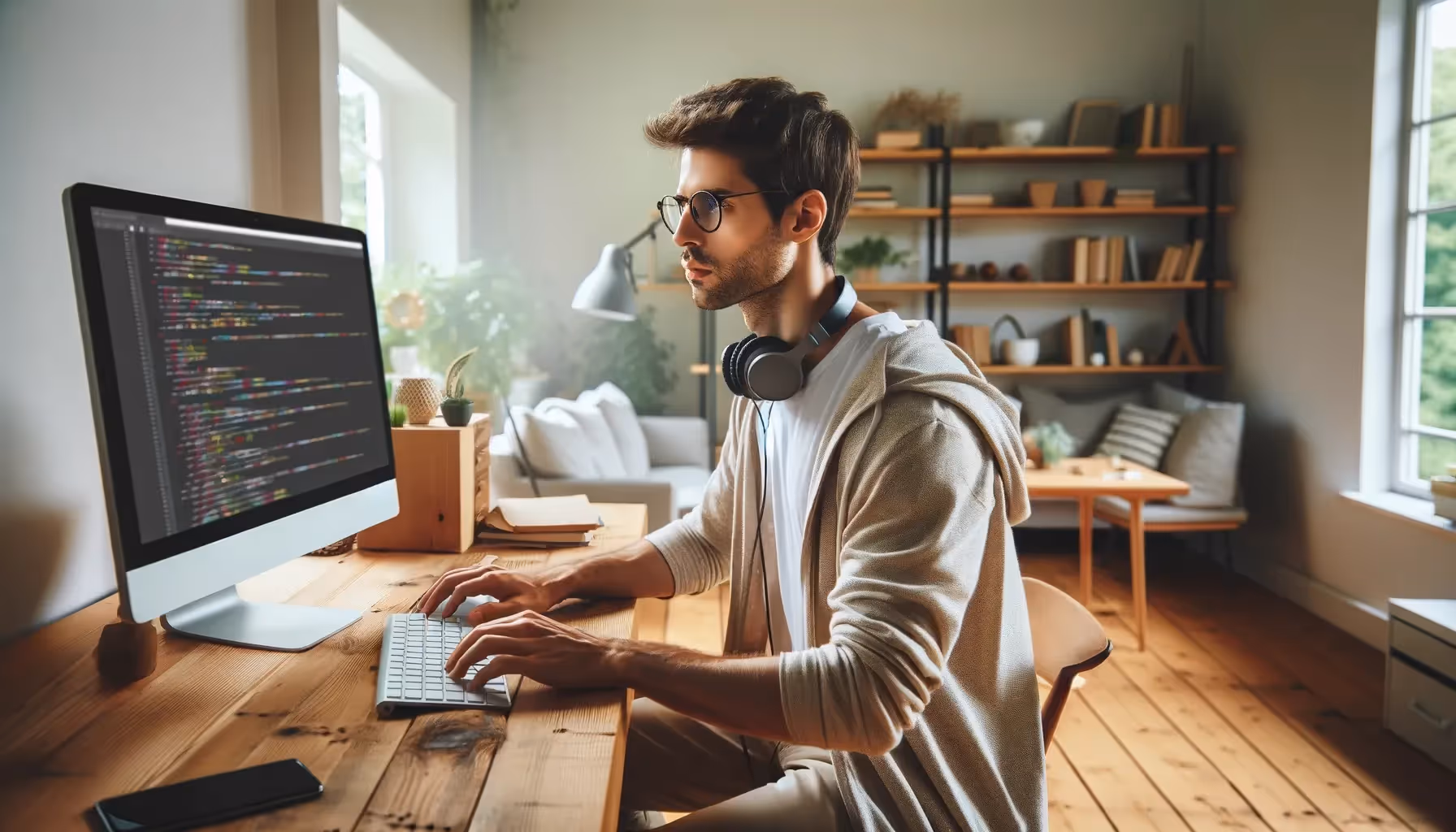 Top 10 business developer outsourcing & nearshoring agencies for 2025