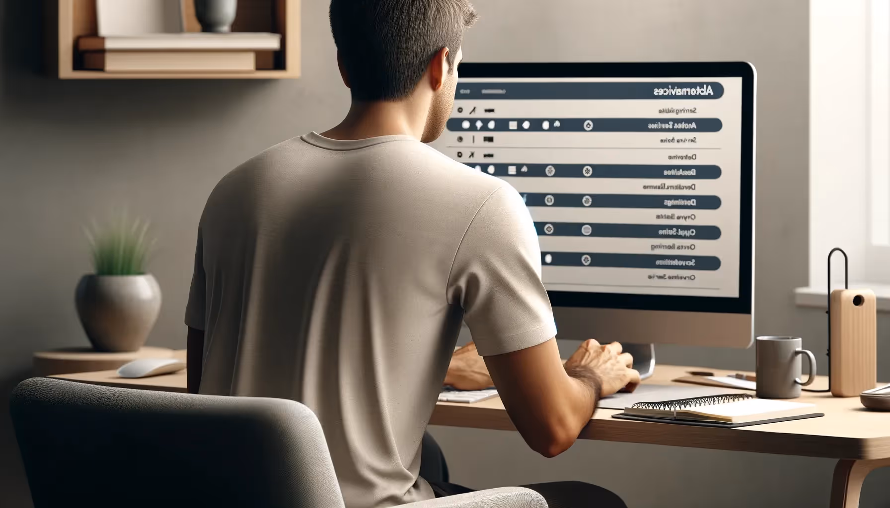 Top Itransition alternative for tailored tech talent