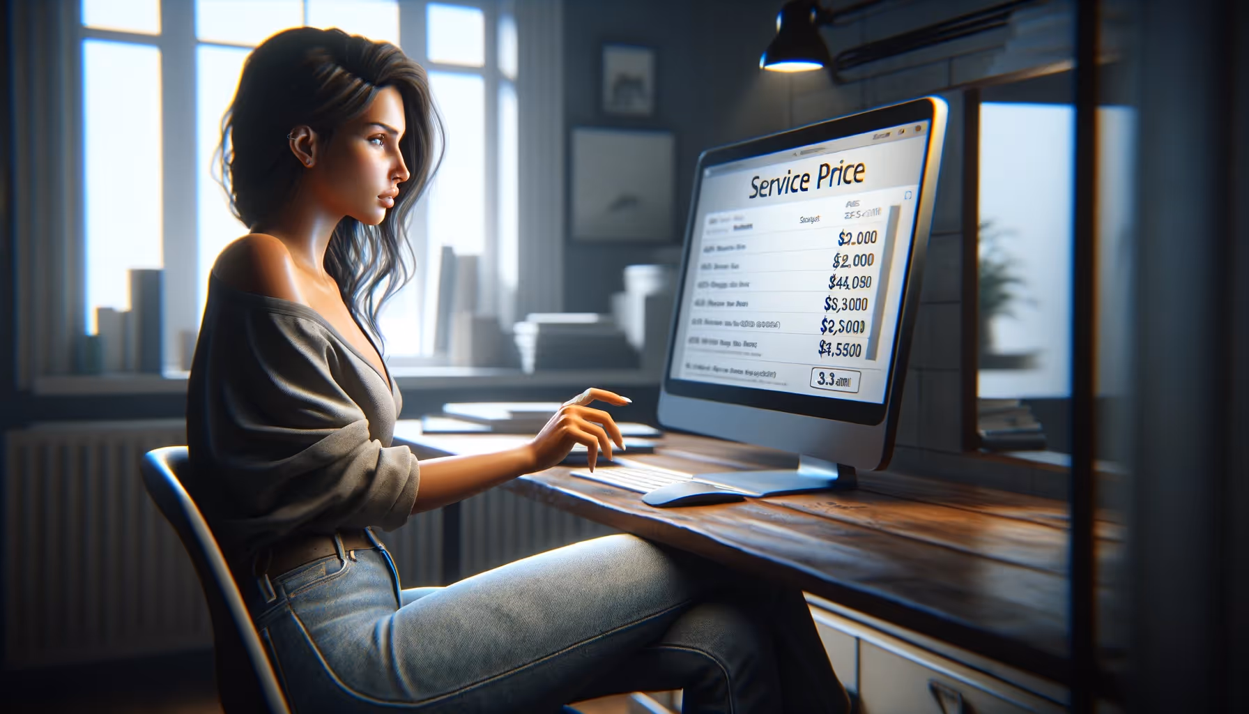 CloudDevs pricing: How much does it cost to hire with them?