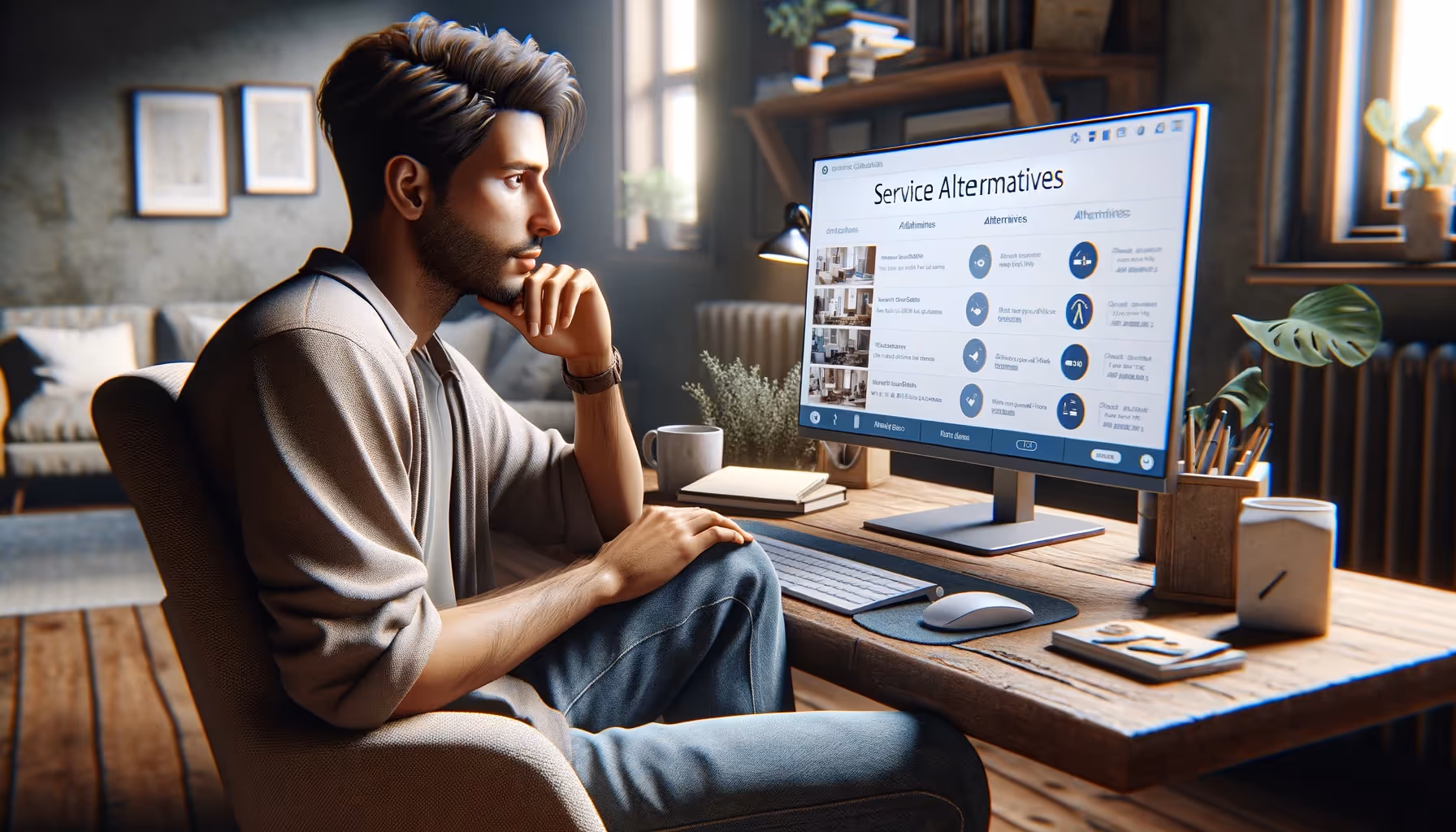 Top CloudDevs alternative for hiring remote developers