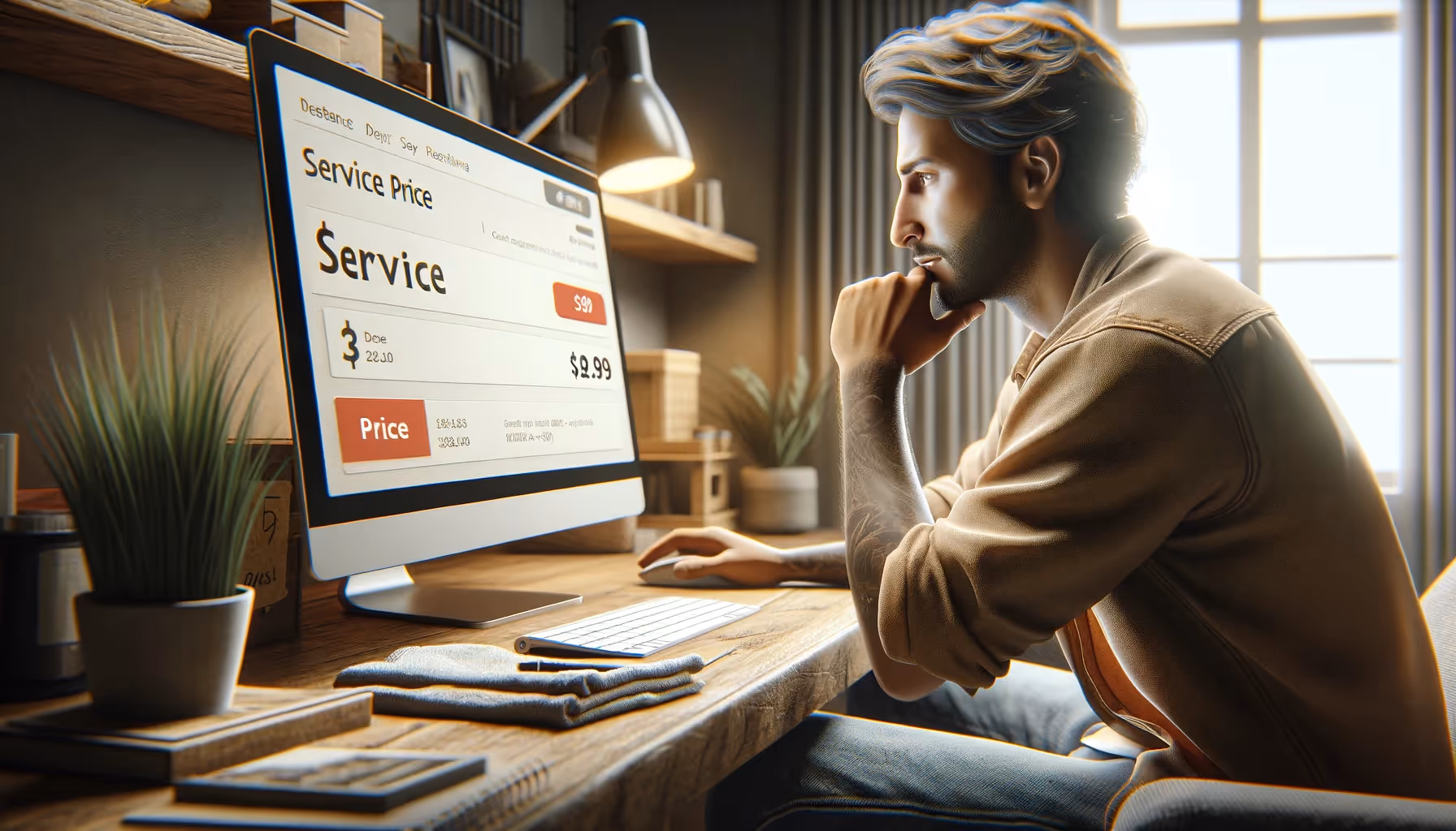 LeanTech pricing: How much do they charge clients?