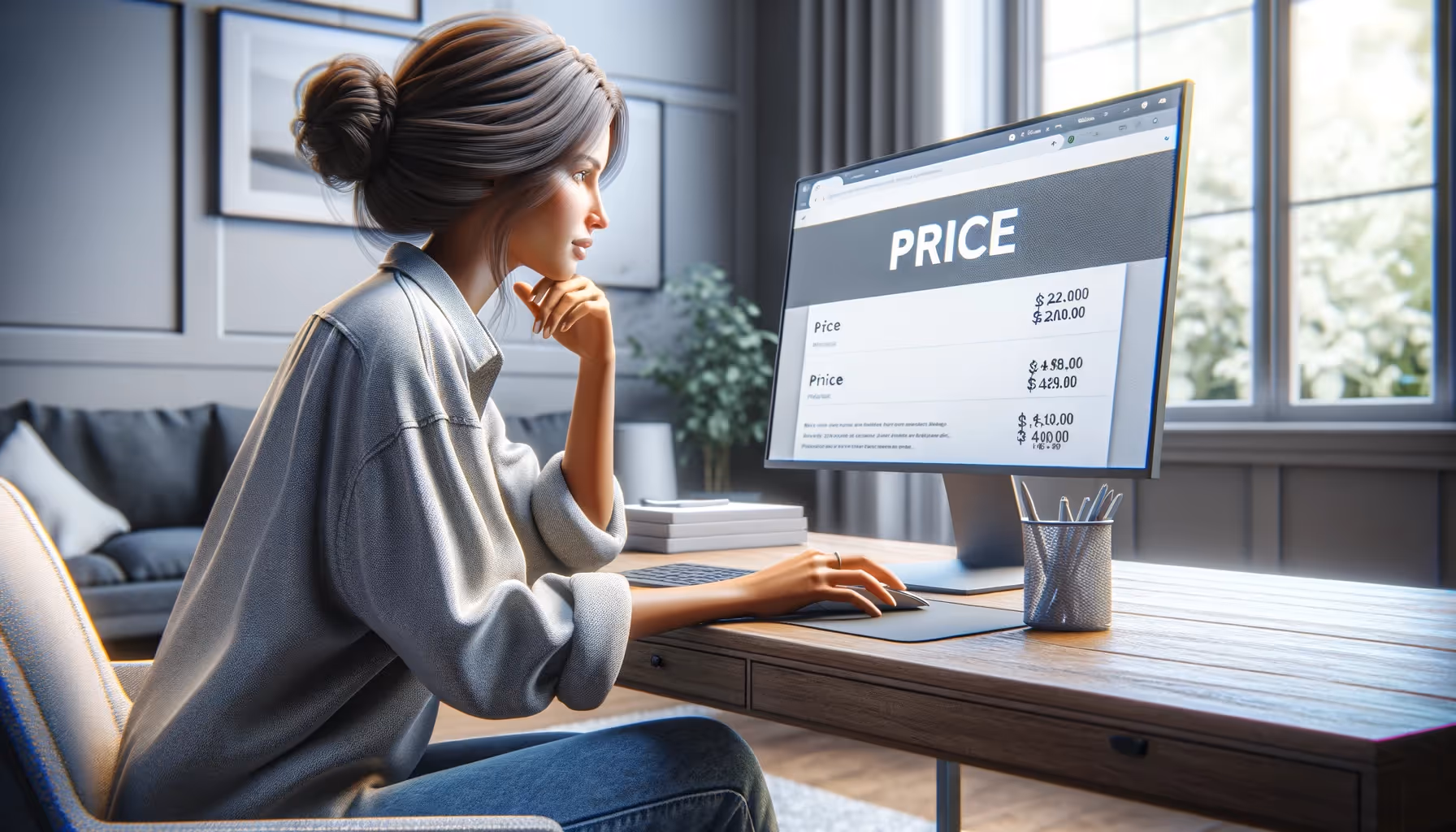 Hire with Near pricing: How much do they charge clients?