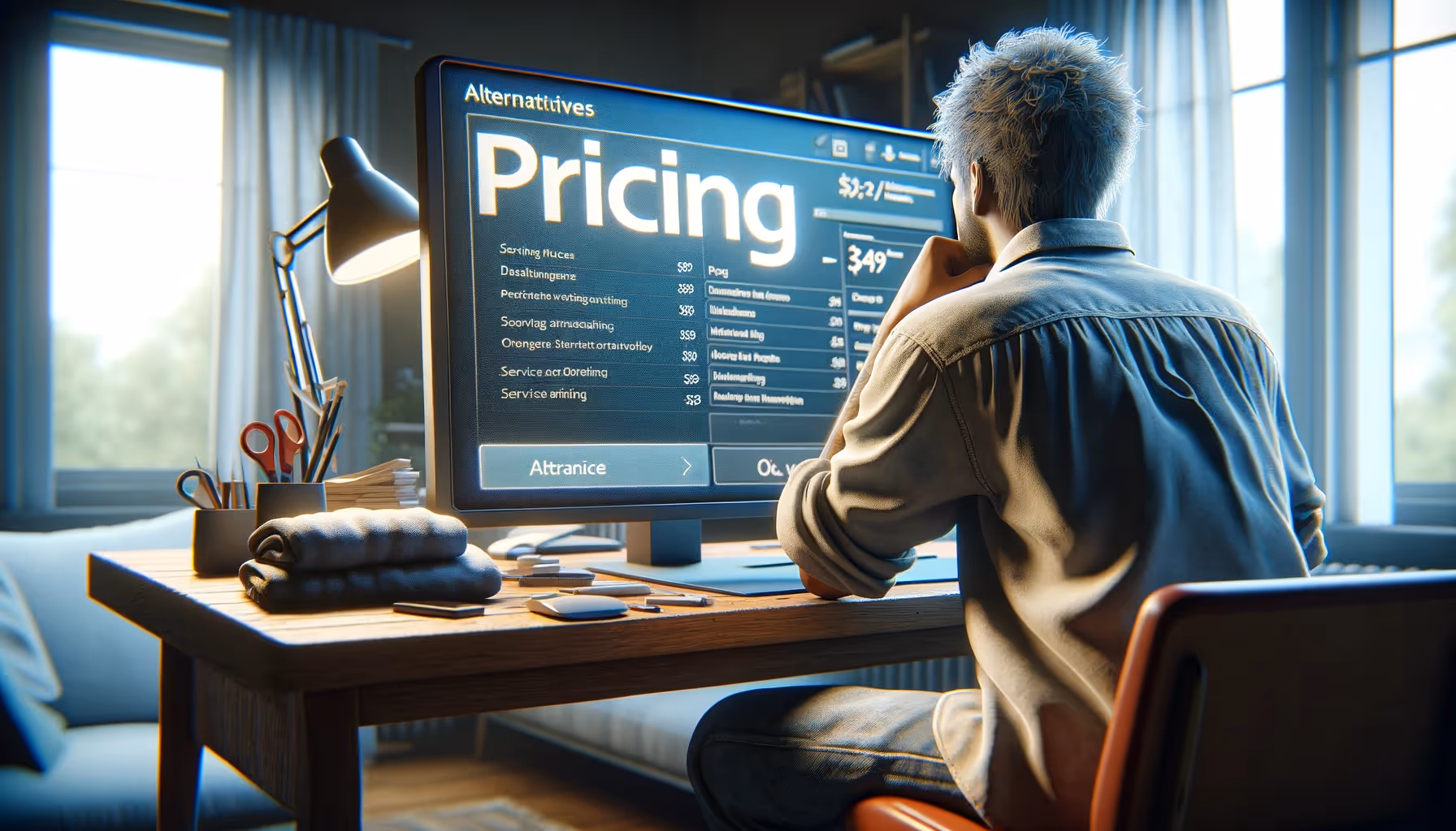 Betterway Devs pricing: How much do they charge clients?