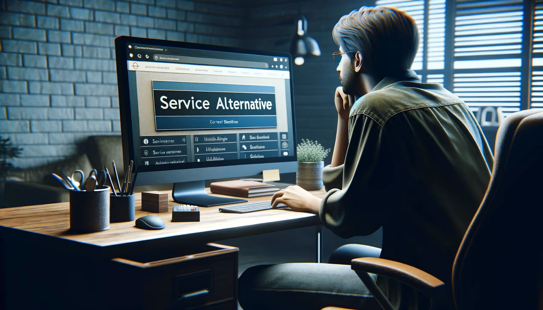 Top Lean Tech alternative for Latin American nearshoring