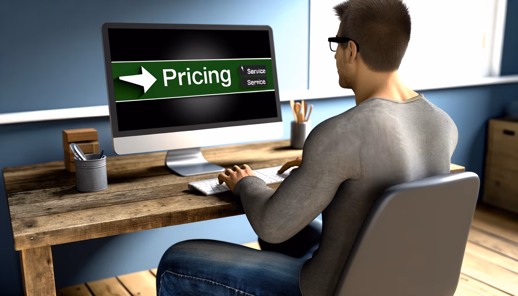 DevsData tech talent pricing: Insights into costs and rates