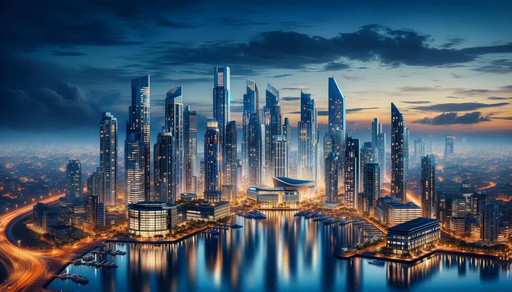 Top 10 cities for outsourcing in Latin America in 2025