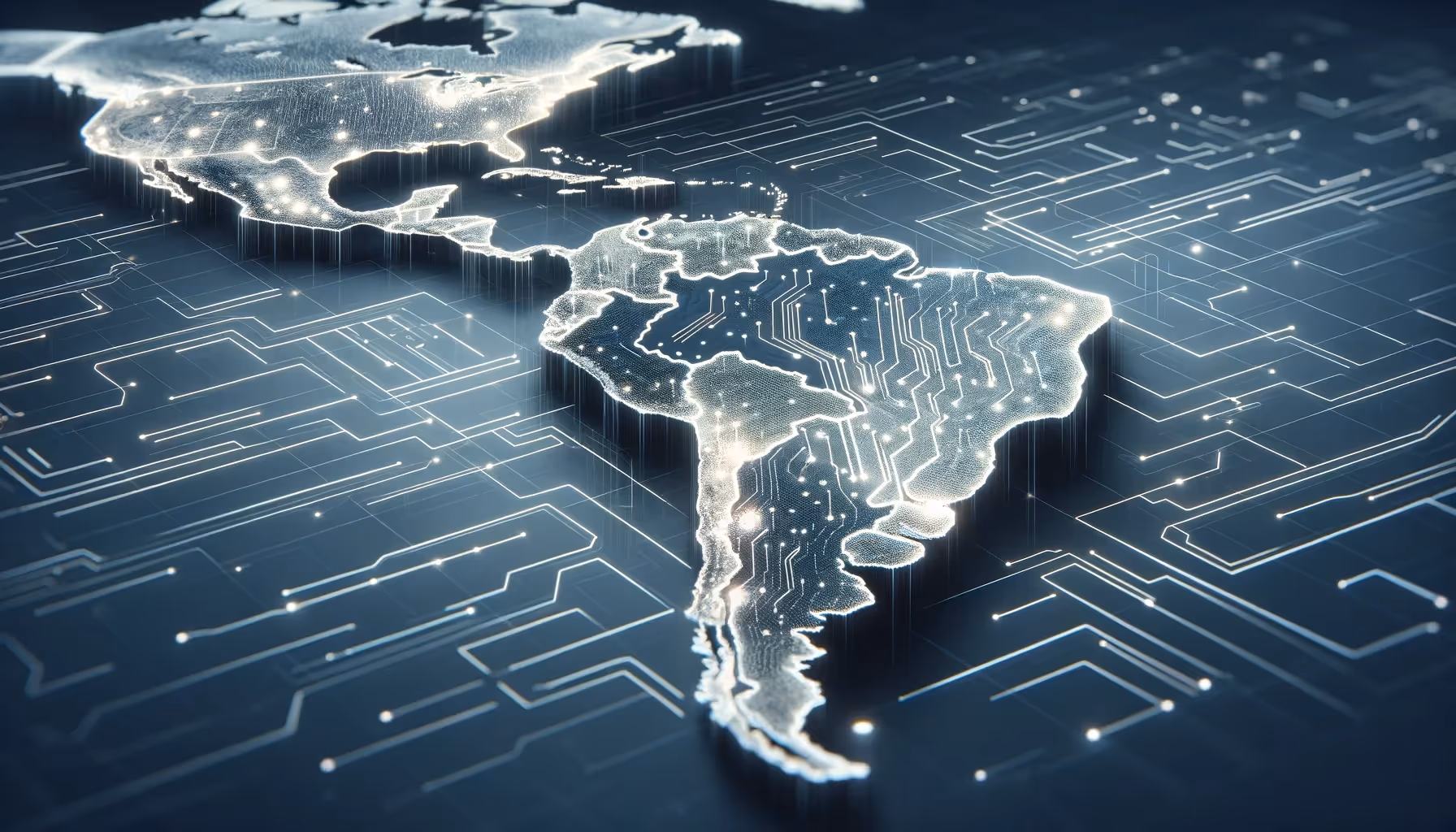 Top 5 advantages of outsourcing DevOps in Latin America in 2025
