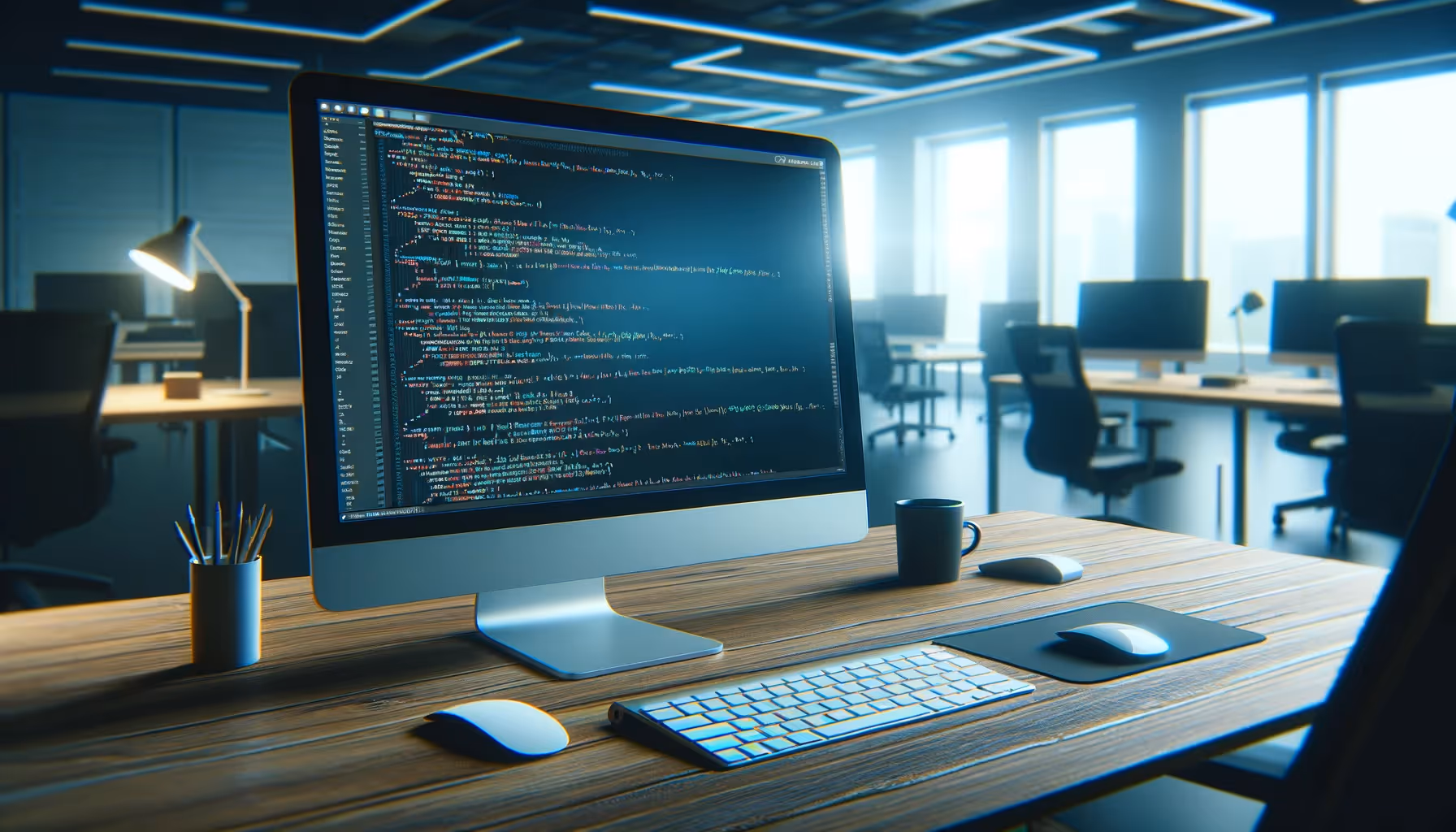 The 10 best DevOps recruitment agencies in the US in 2025