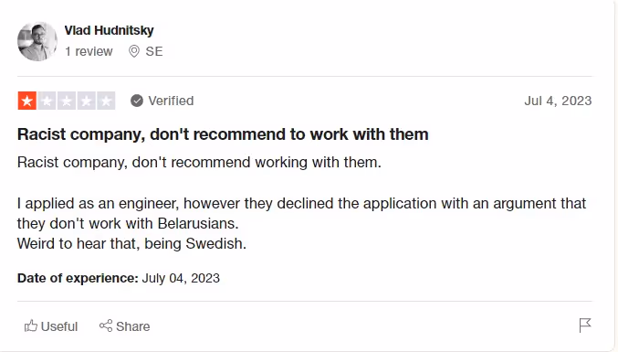 Lemonio pricing reviews