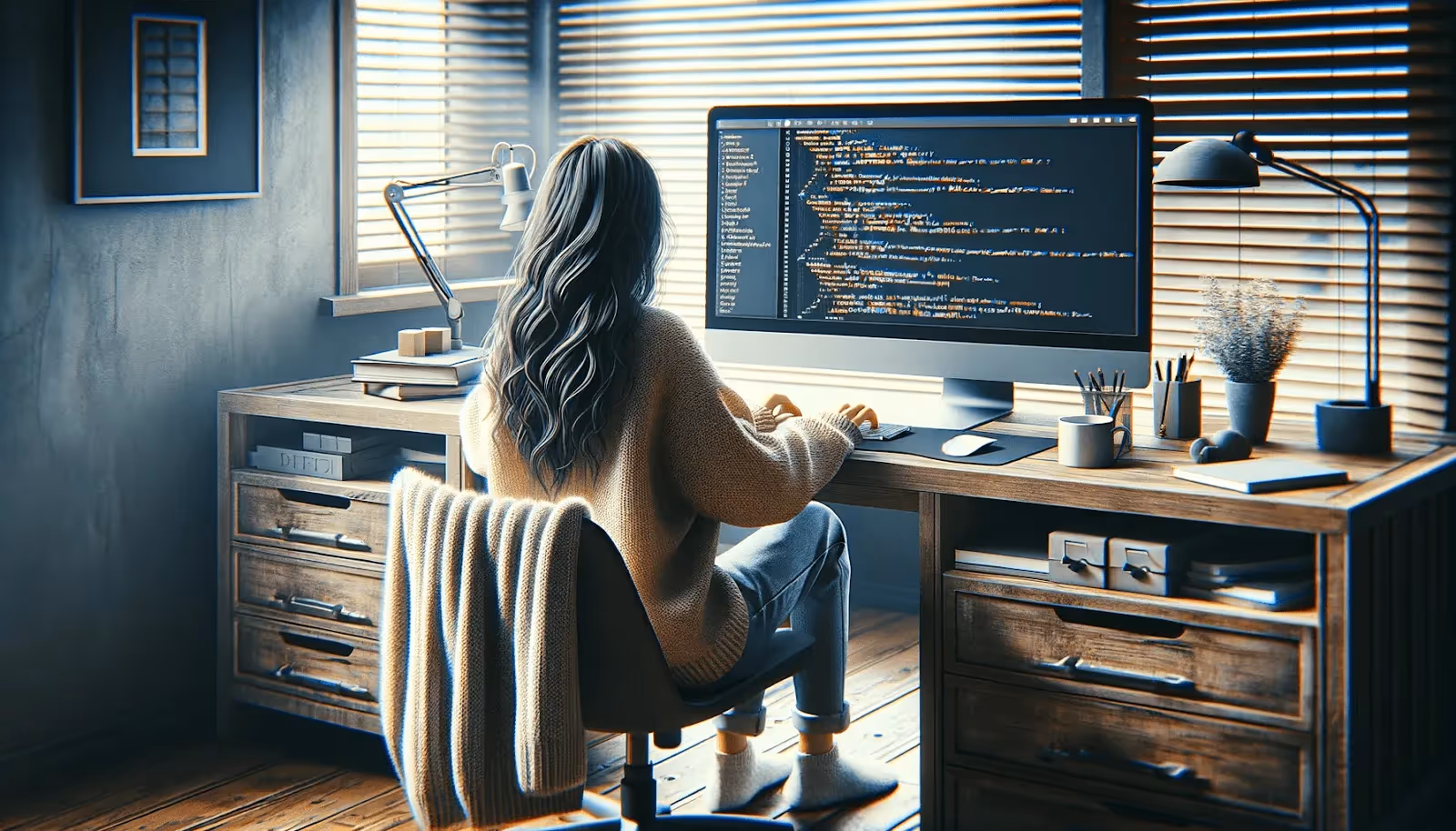 Hire Azure DevOps engineers