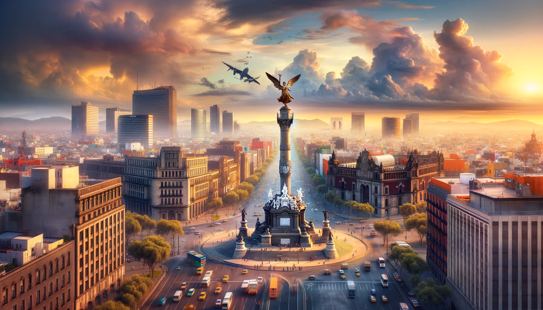 Hire Azure DevOps engineers in Mexico City: A complete guide