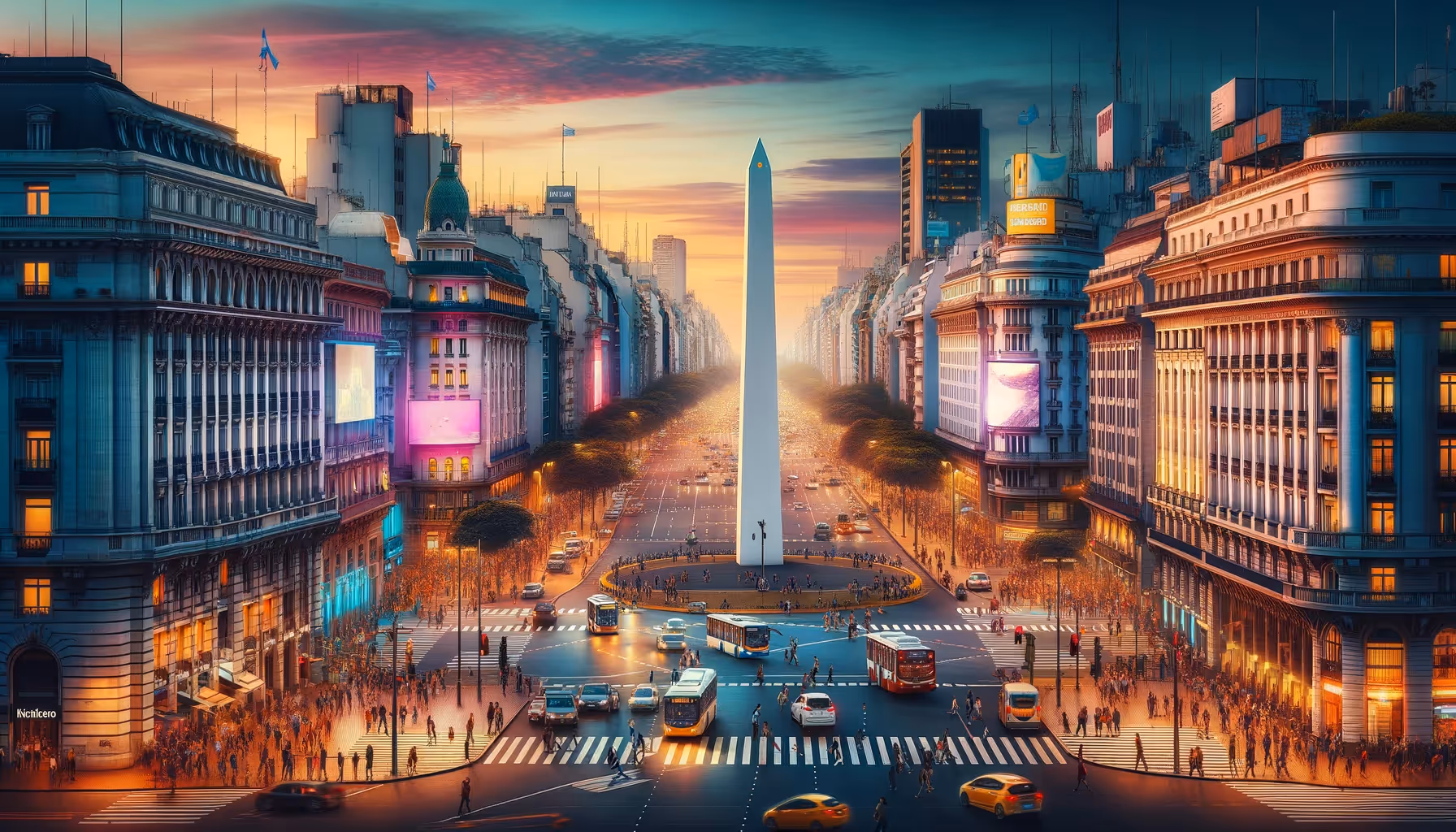 Hire Azure DevOps engineers in Buenos Aires, Argentina: A complete guide