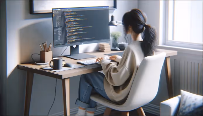 Azure DevOps