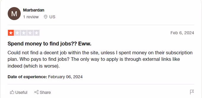 Twine pricing review