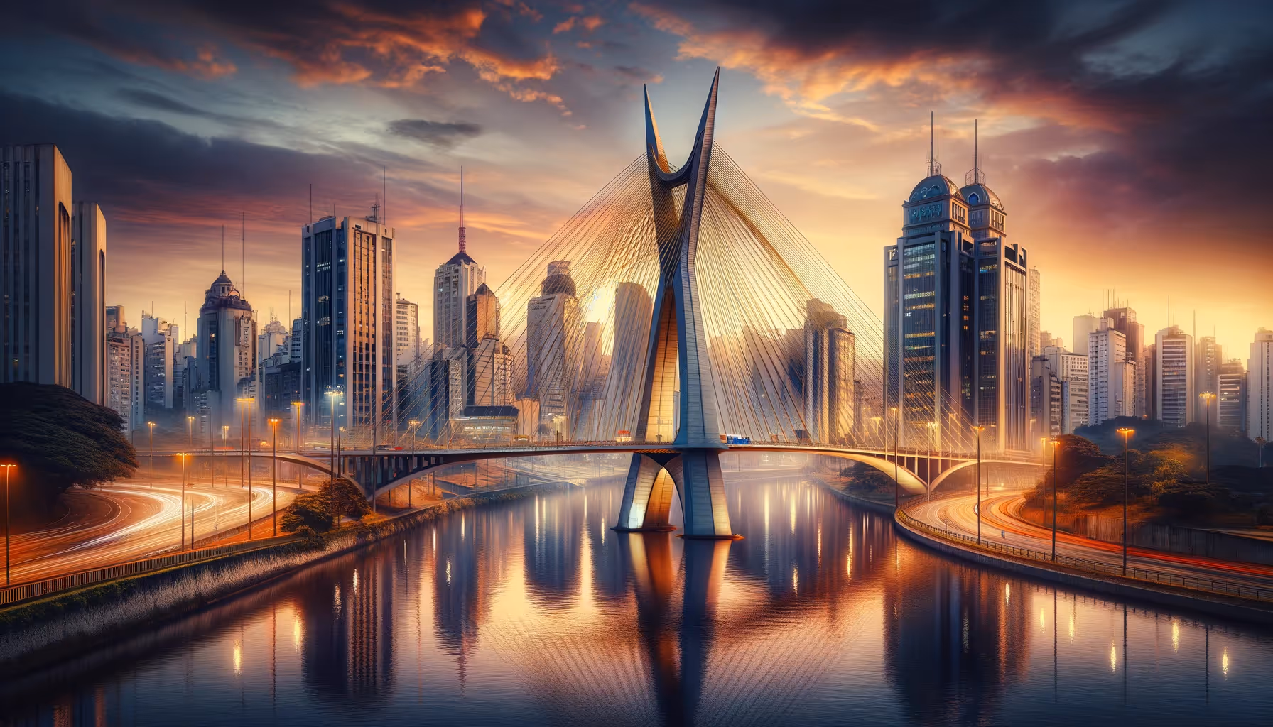 Hire Azure DevOps engineers in São Paulo, Brazil: A complete guide