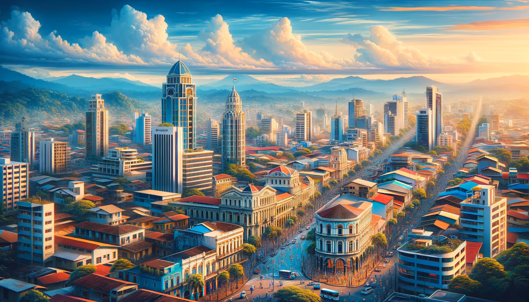 Hire Azure DevOps engineers in San Jose, Costa Rica: A complete guide