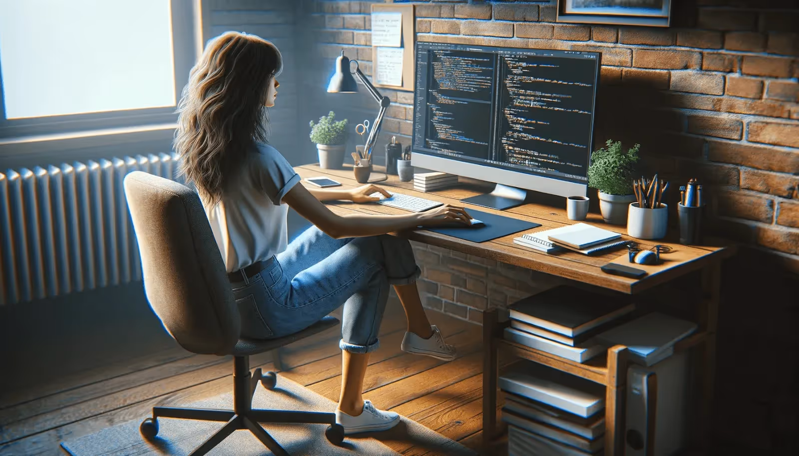 Hire Azure DevOps Engineers in San Jose