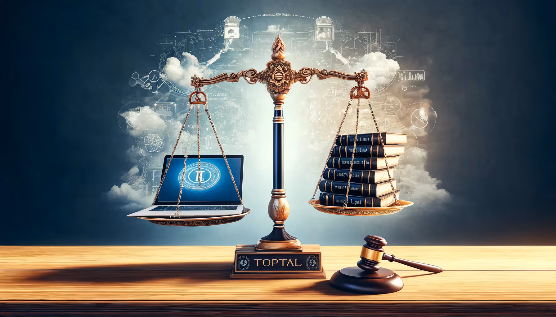 Is Toptal a real and legit company?
