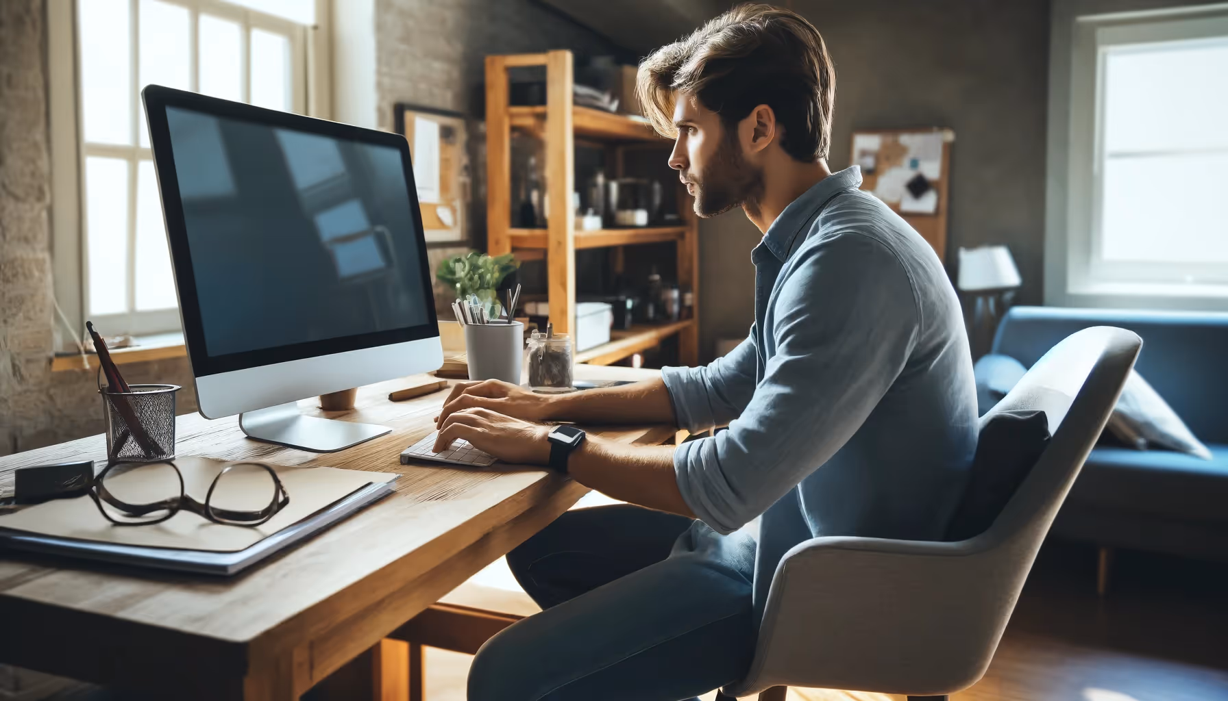 Top 10 outsourcing agencies for Data Engineers in 2025