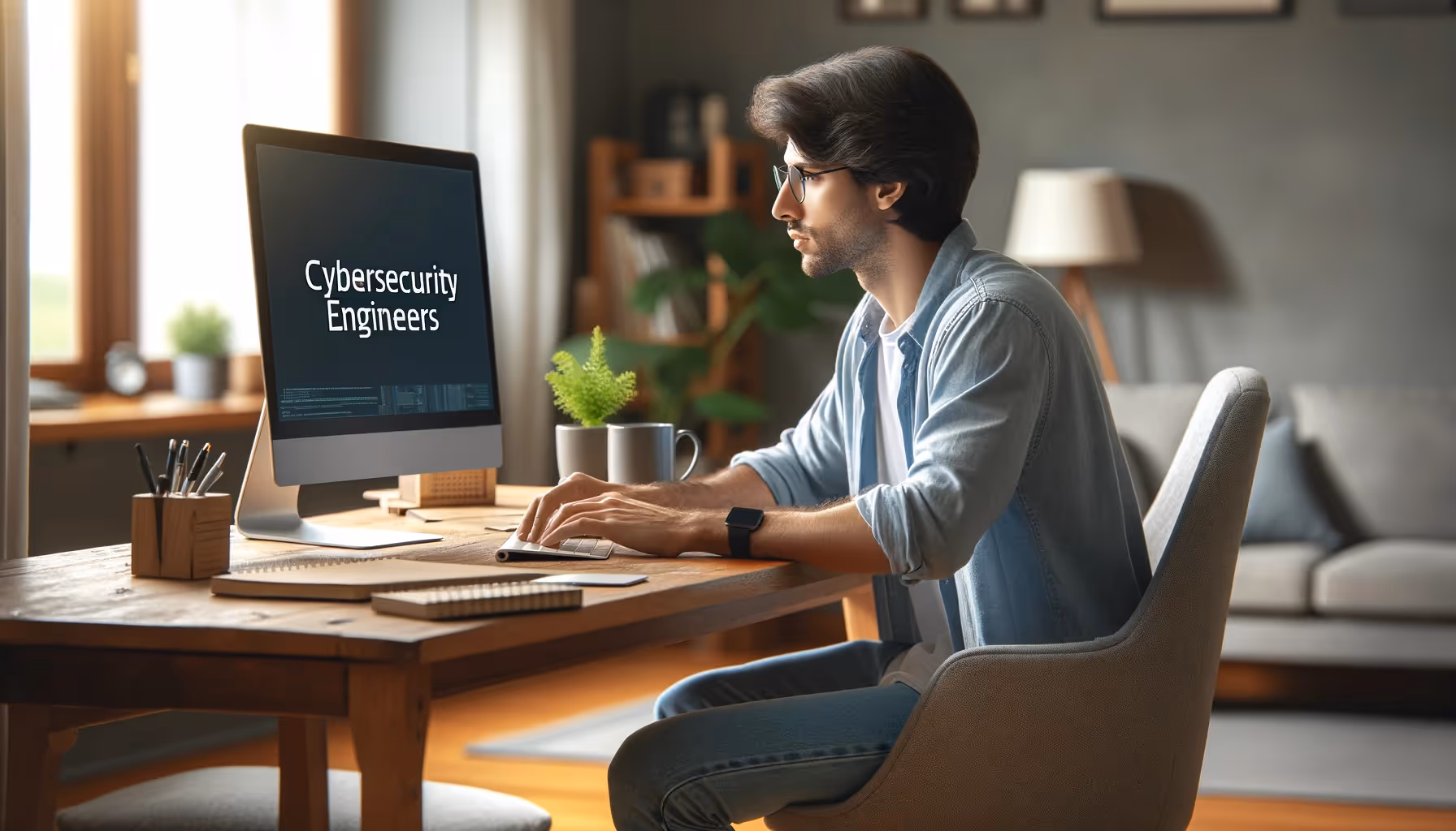 Outsourcing Cybersecurity: The 10 best IT outsourcing agencies