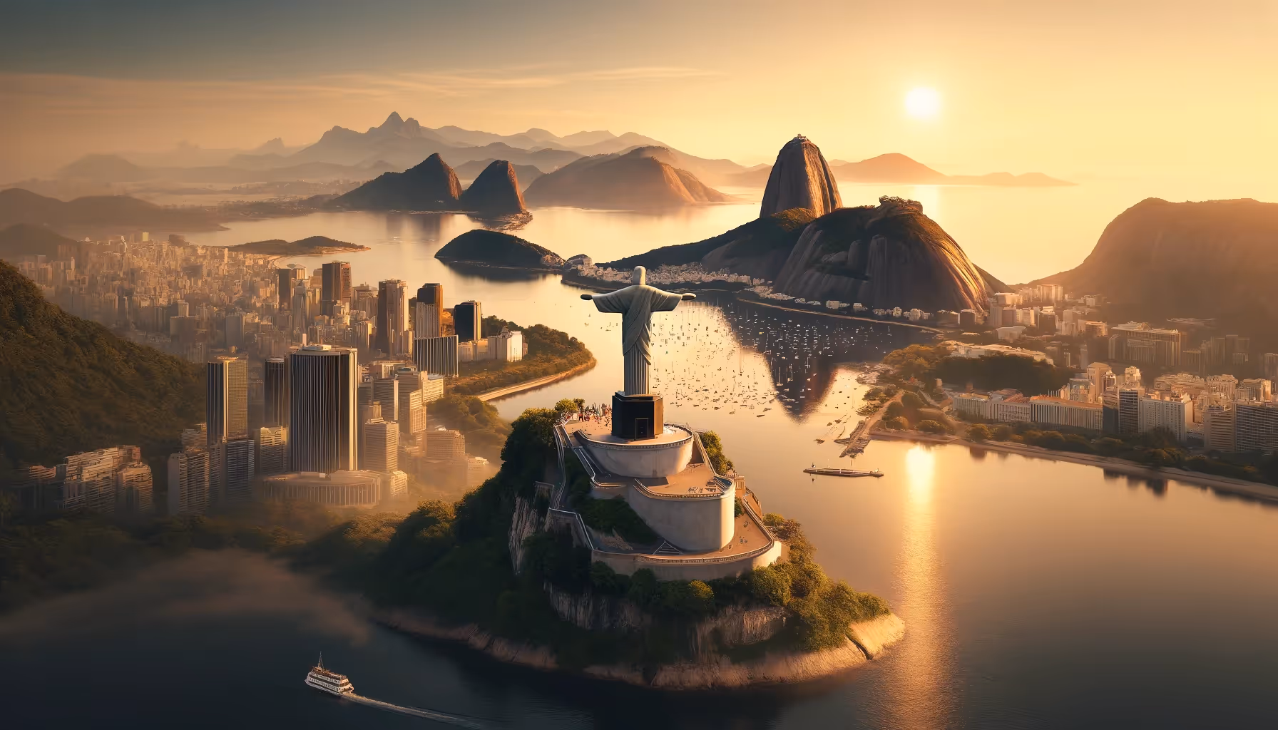 Hiring Cybersecurity Engineers in Brazil: How much it costs