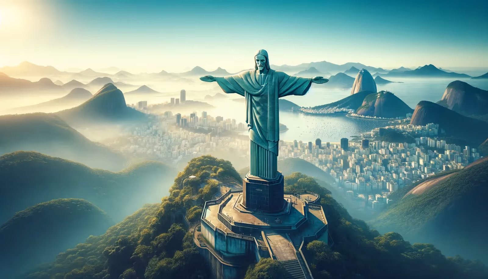 Cybersecurity Engineers in Brazil