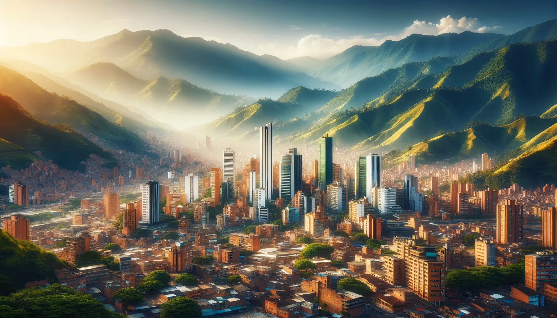 Hiring Cybersecurity Engineers in Colombia: How much it costs