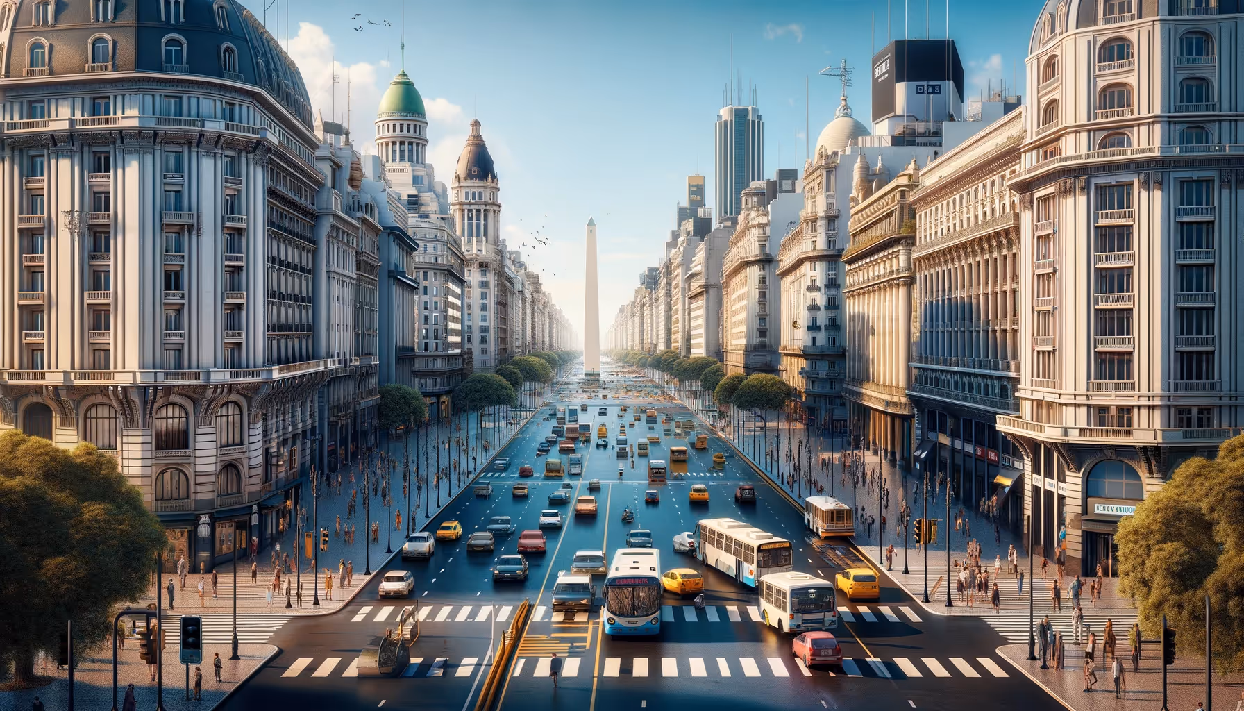 Hiring Cybersecurity Engineers in Argentina: How much it costs