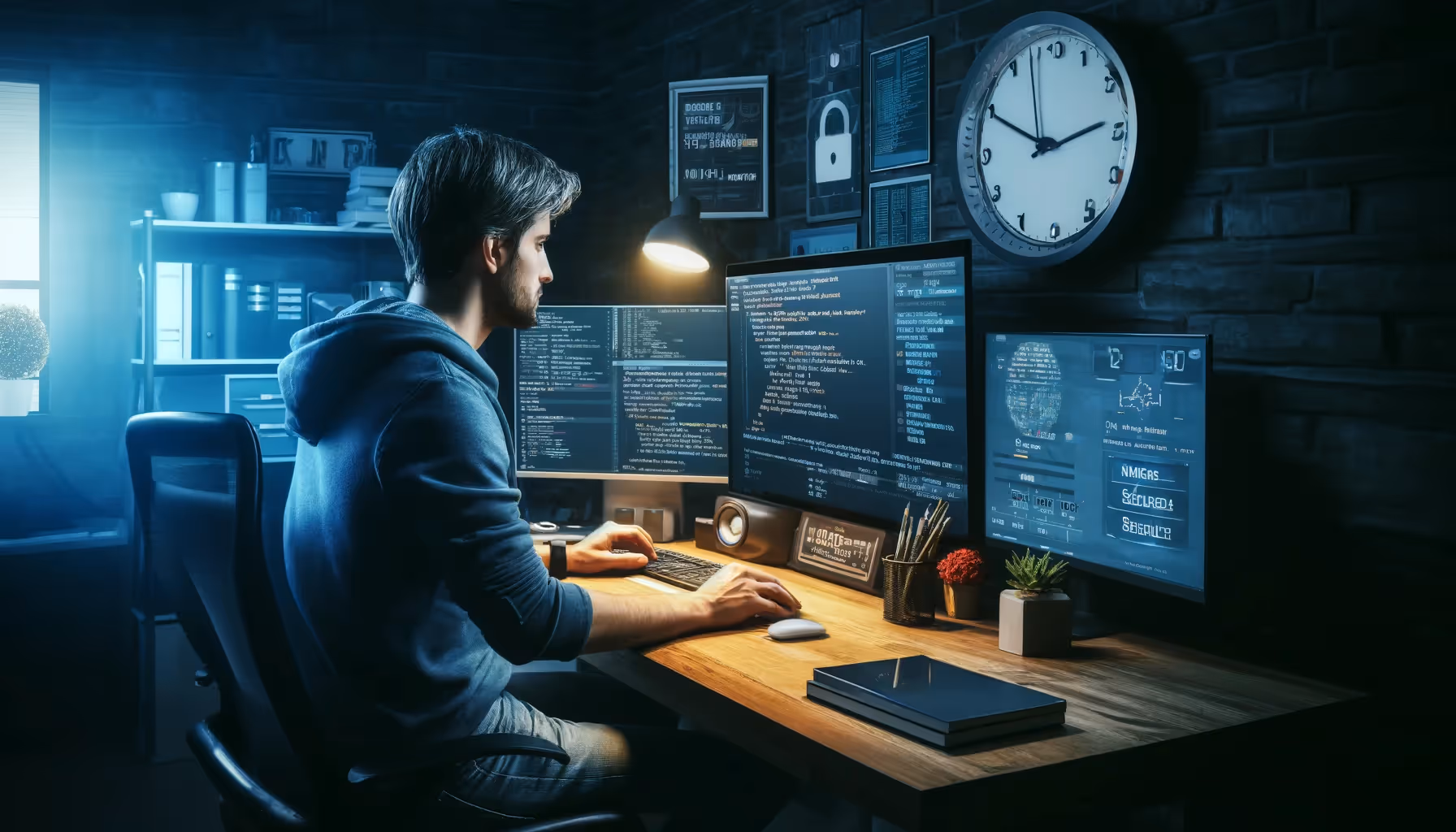 How to find Cybersecurity Engineers in Latin America