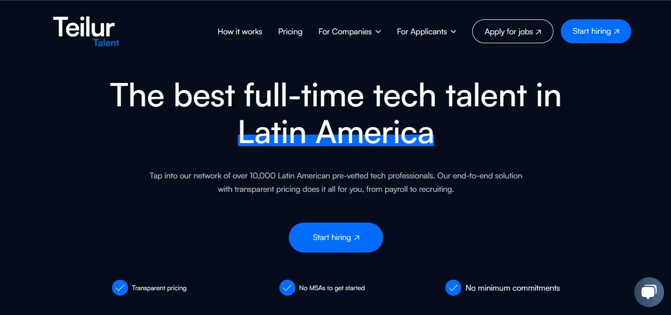 best outsourcing cybersecurity agency