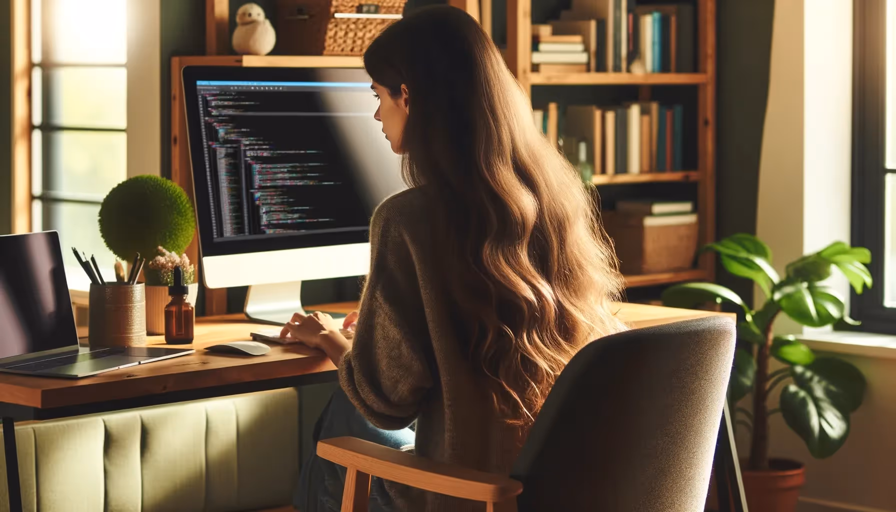 The 10 best nearshoring & outsourcing cybersecurity agencies