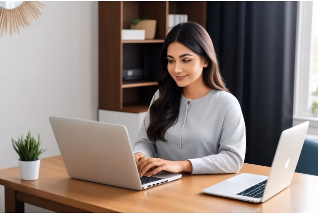 5 Reasons why you should nearshore or offshore cybersecurity in LATAM