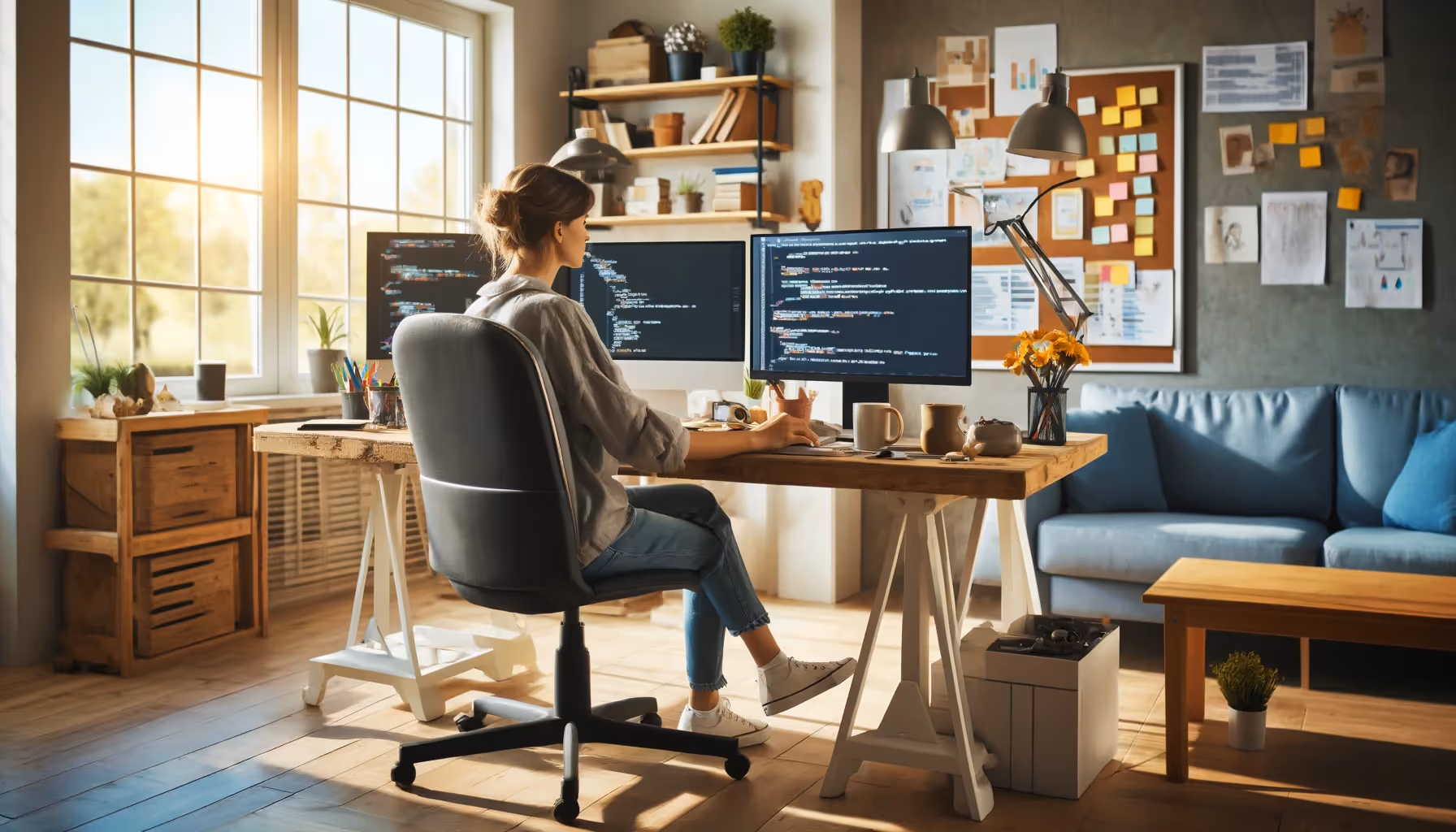Toptal recruitment costs & fees: To hire Programmers