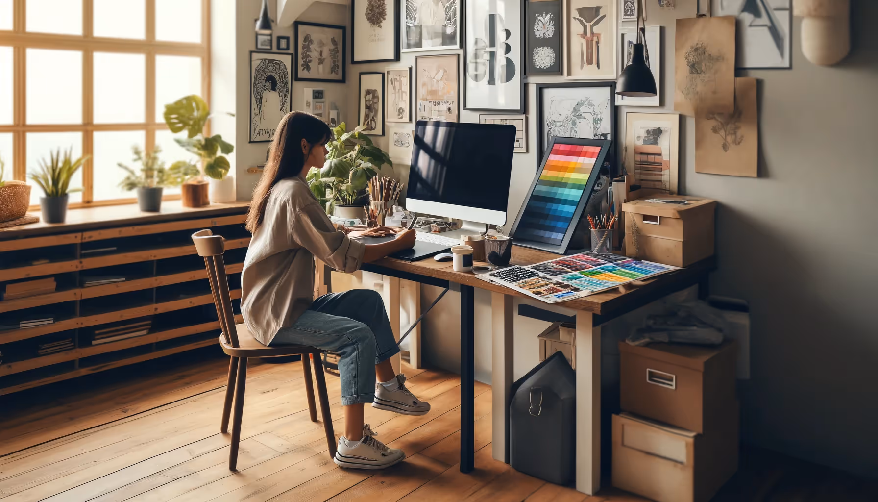 Toptal cost to hire designers