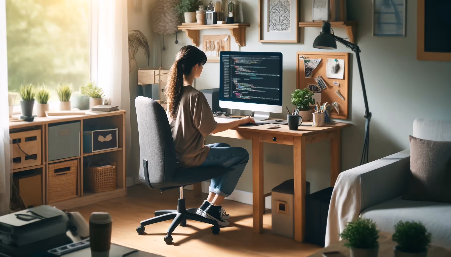 Toptal fees to hire Developers