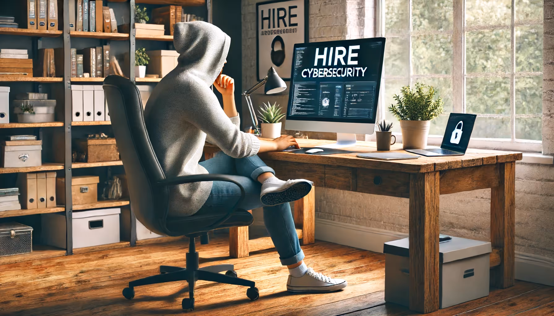 Best Toptal choices to hire Cybersecurity in 2025