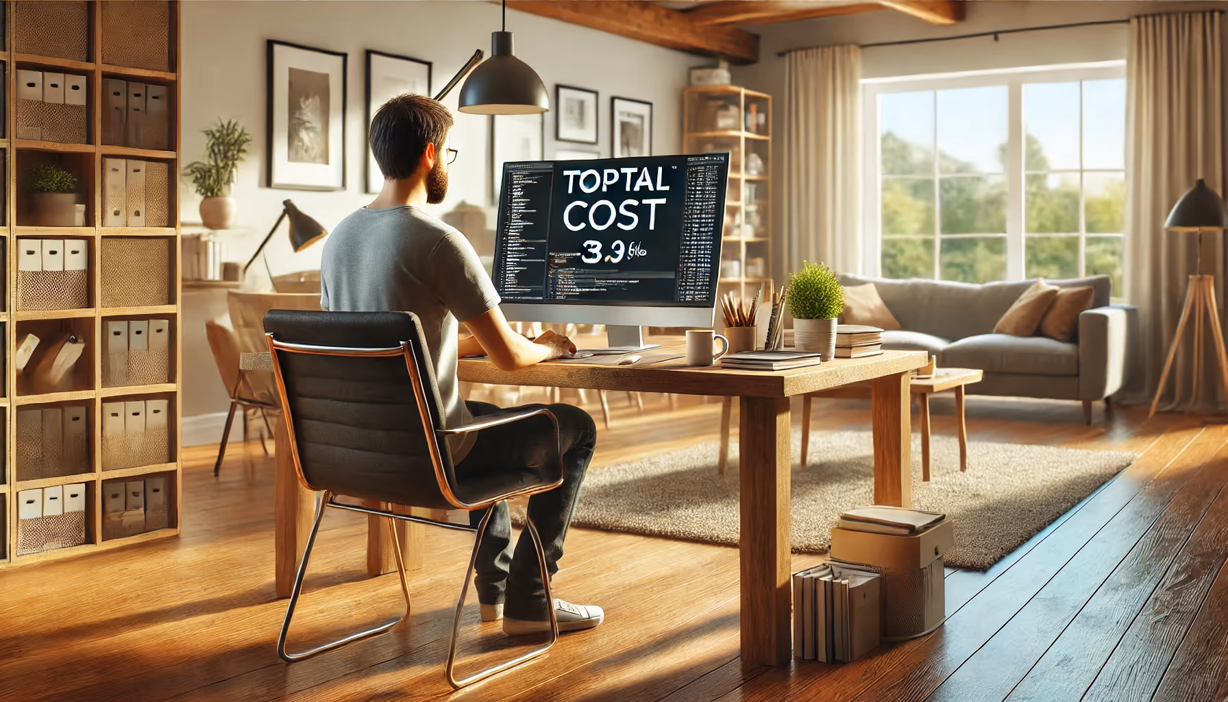 Toptal Cost Breakdown: What is your developer really earning?